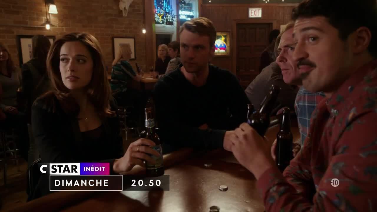 Chicago Fire