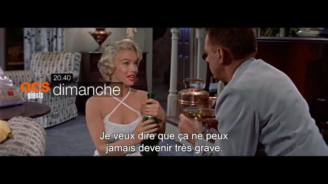 Sept ans de réflexion