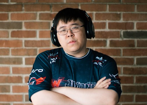 Quase 18 anos depois, Justin Wong revive EVO Moment 37 em partida de Street Fighter III