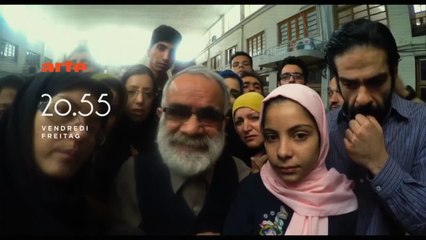 Les pieds dans le tapis - 5 janvier