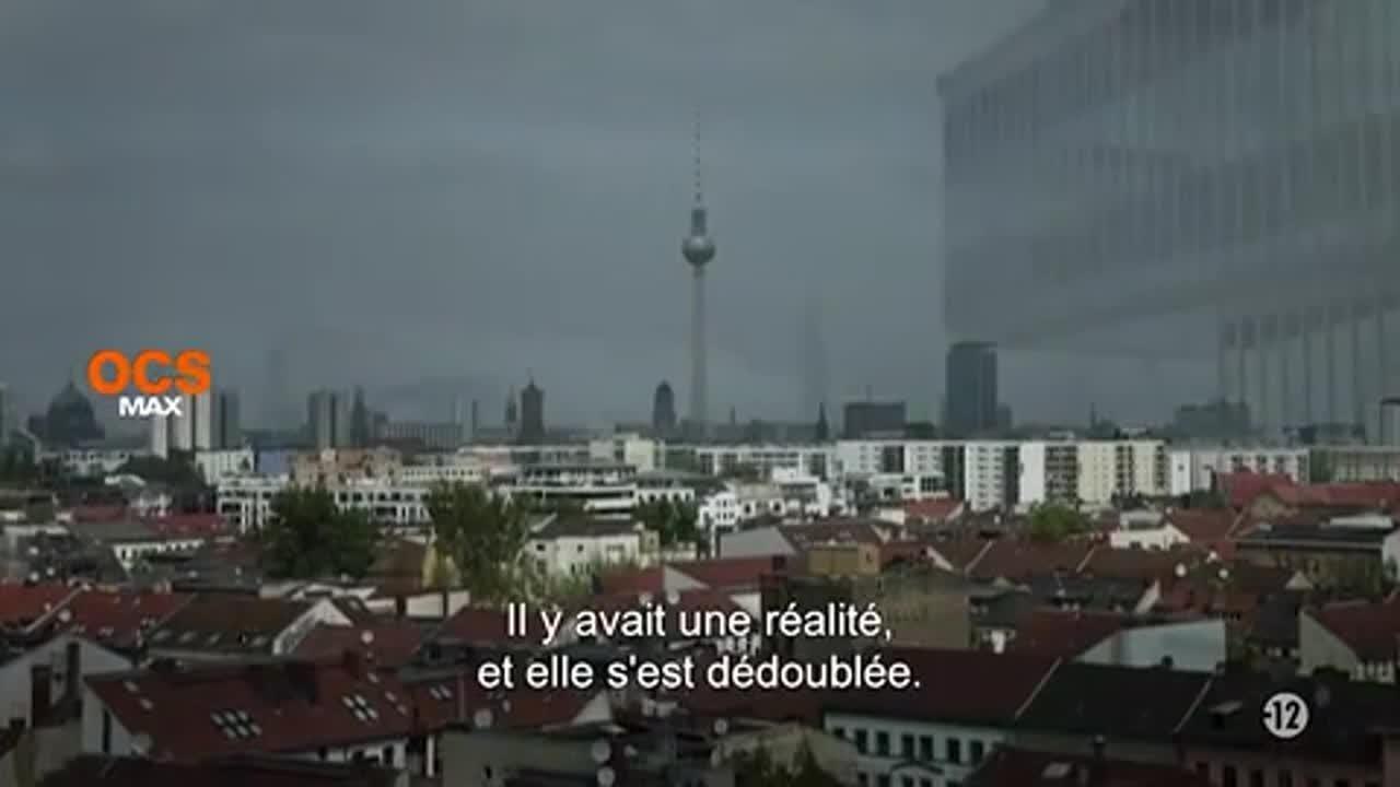 Counterpart