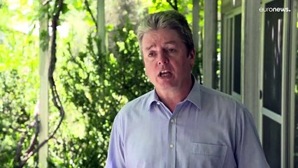 Abate de cavalos para proteger biodiversidade gera revolta na Austrália