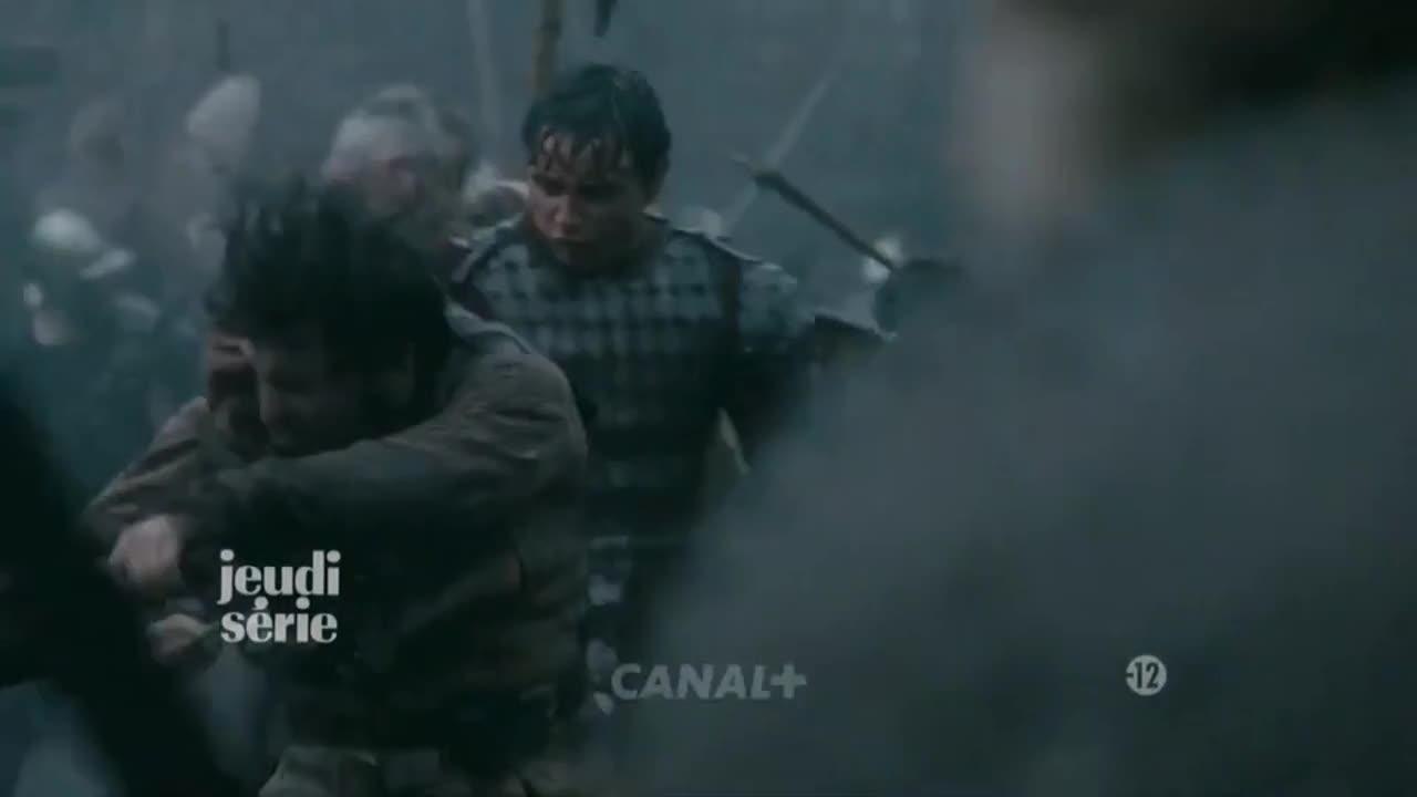 Vikings