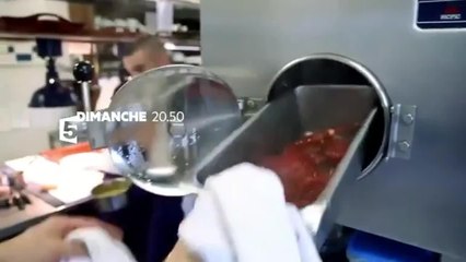 Homard : les pinces de l'Atlantique