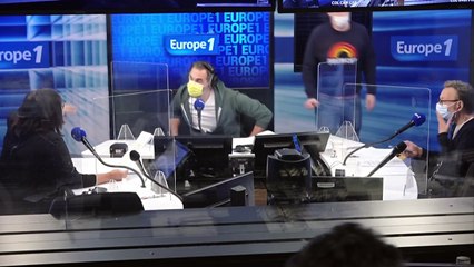 Vaillant et les pigeons soldats