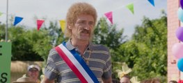 Les Tuche 3 : les débuts du président Jeff Tuche dans la première bande-annonce !