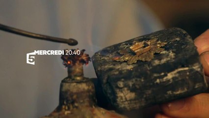 Le Duomo de Florence, mystère de la Renaissance