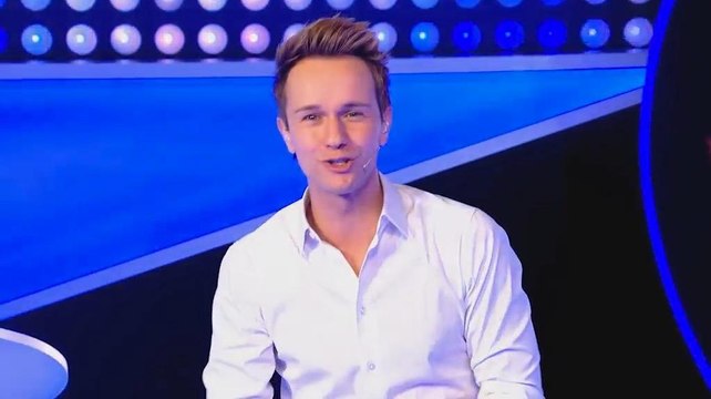 Exclu. Personne n'y avait pensé : les premières minutes du retour du jeu de Cyril Féraud