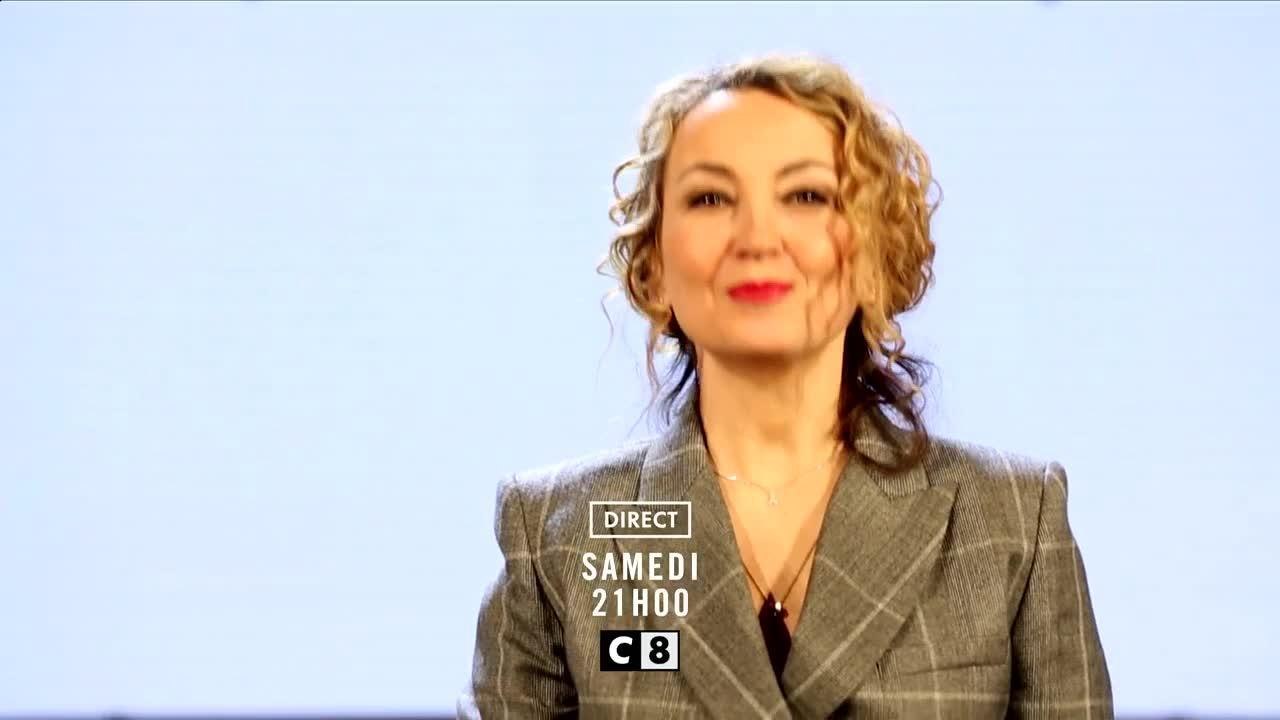 Christelle Chollet : Comic hall - 13 janvier