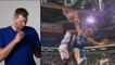 NBA Lookback: Dirk Nowitzki reacts to some of his top career highlights
