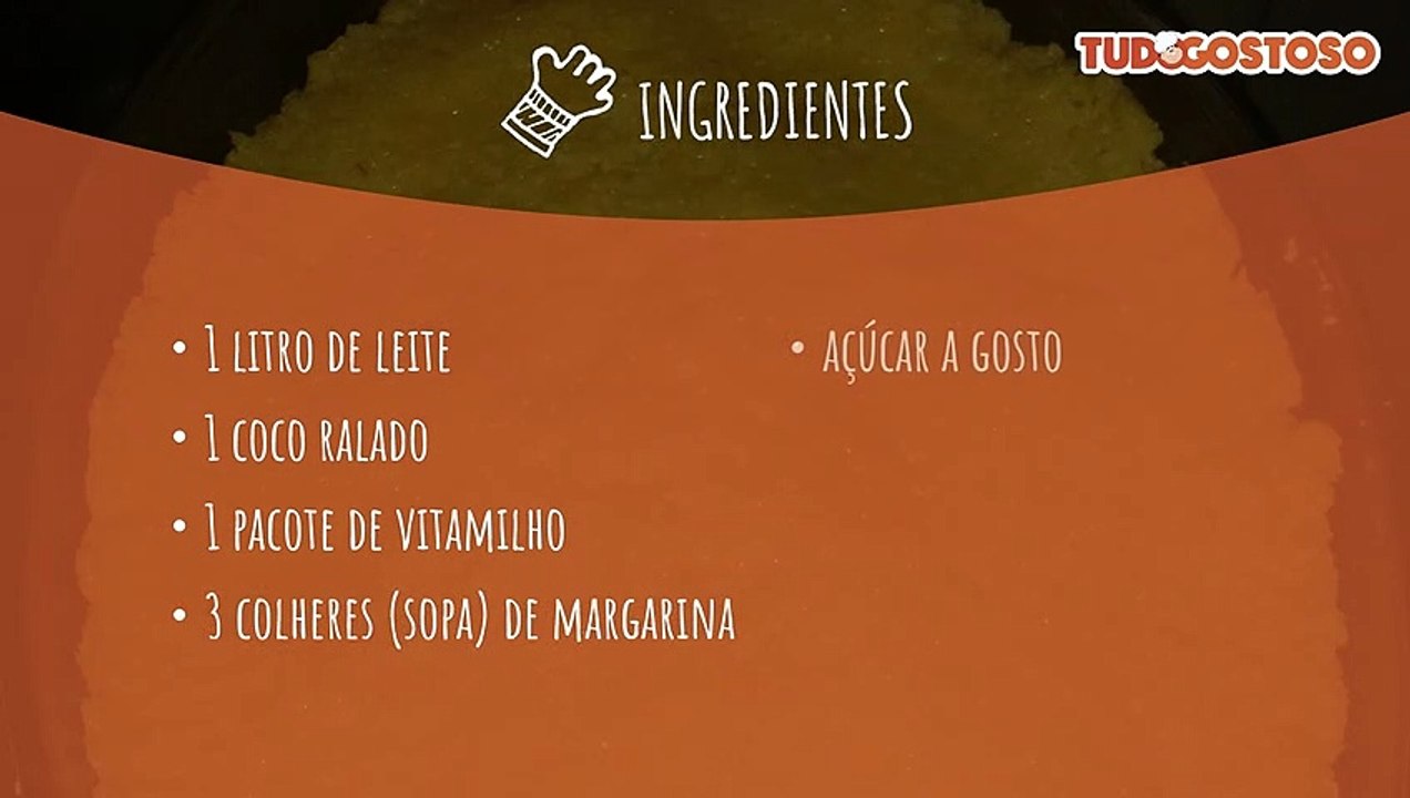 Manuê
