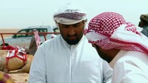 ...الفيلم عشر بتوقيت السعودية على الشر ....