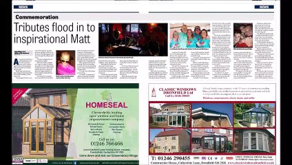 ndet-05-01-22-inside this weeks dt-01-nmsy