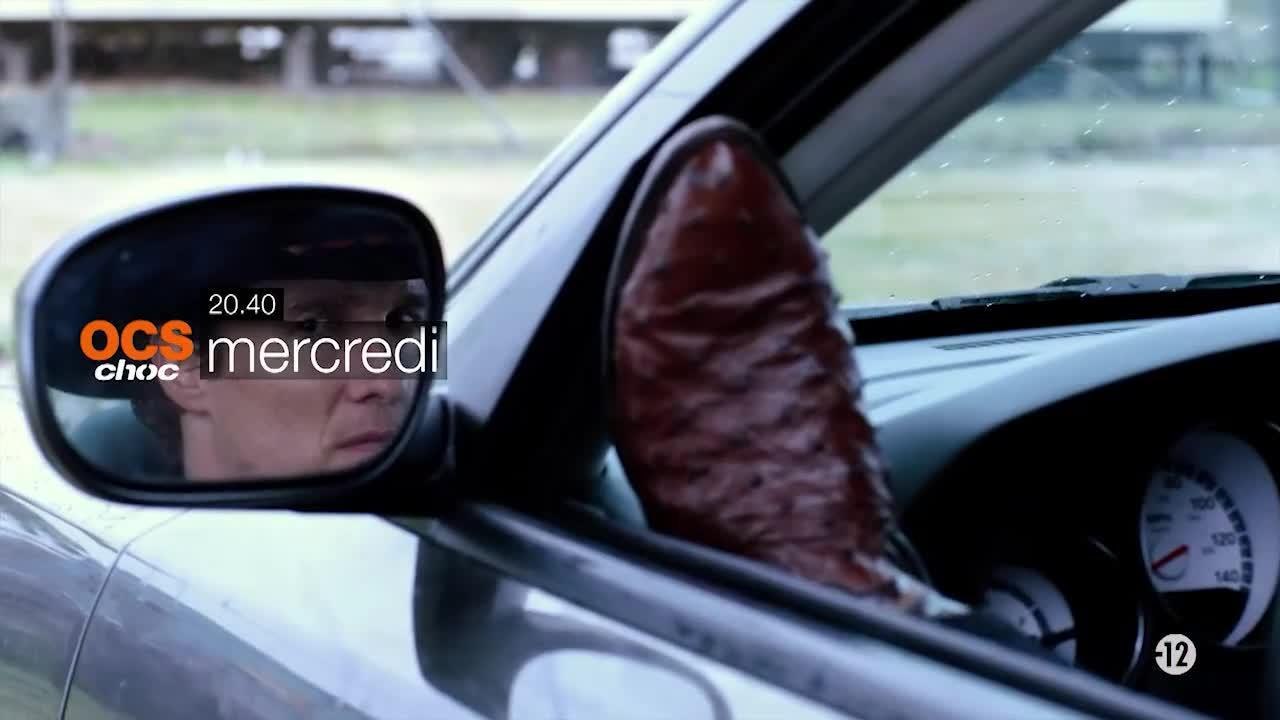 Killer Joe