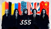 355 (2021) ITA X-Clu Teams Link Streaming