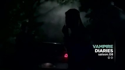 Vampire Diaries