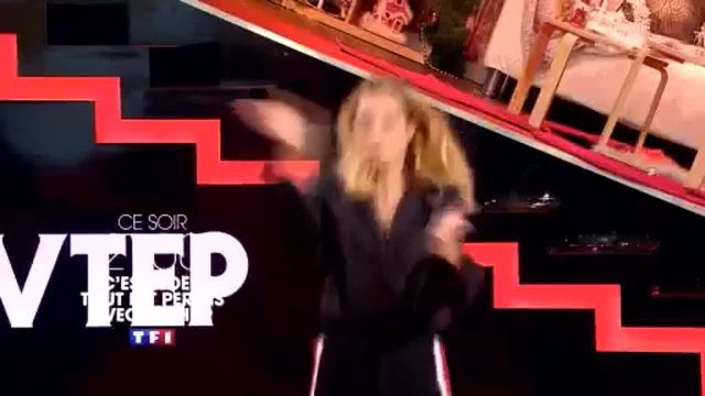 Vendredi, tout est permis avec Arthur