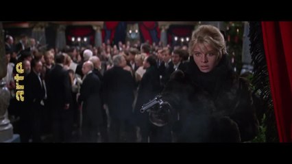 Le docteur Jivago - 28 décembre