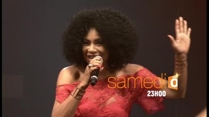 Le Grand Méchant Zouk - 30 décembre