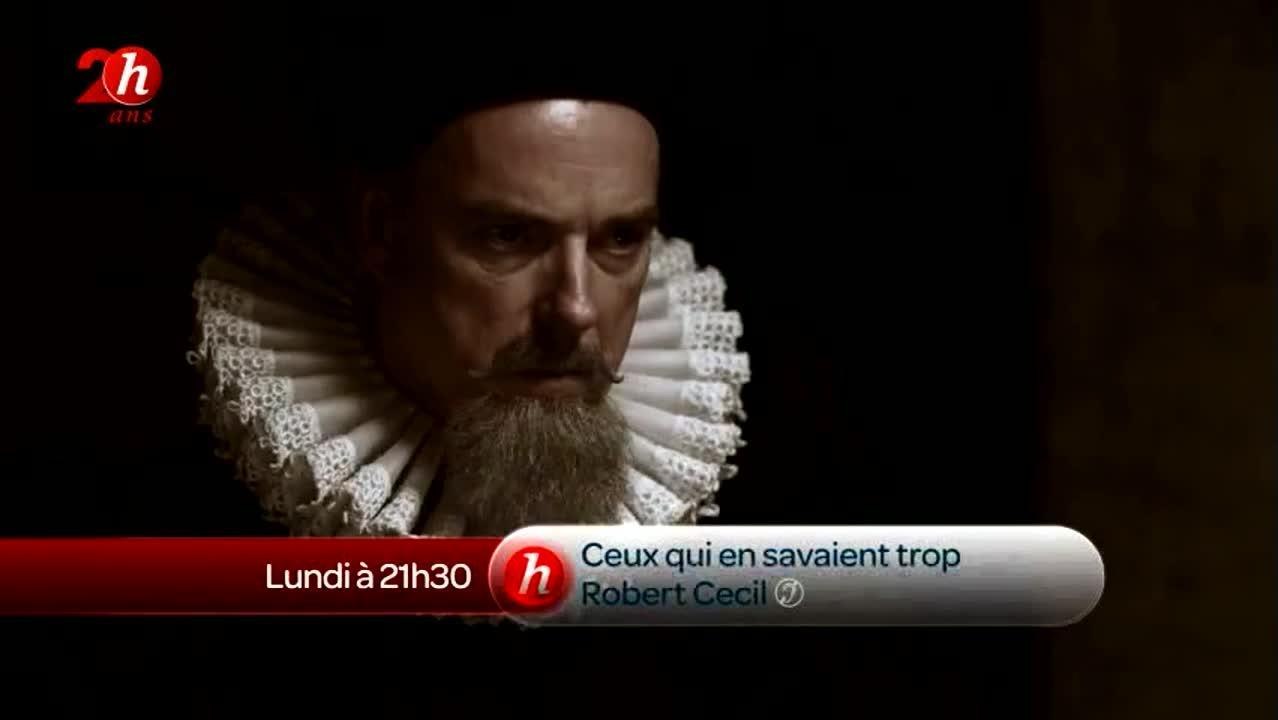 Les cartographes