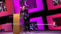 Les rois du bêtisier 2017 - 26 décembre