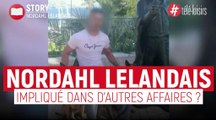 Nordahl Lelandais : les gendarmes enquêtent sur d'autres affaires de disparition