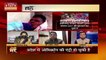 Aapke Mudde : Chhattisgarh में लगातार बढ़ रहे है Corona के मामले