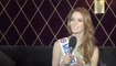 Maëva Coucke (Miss France 2018) : "Crinière de lionne ? C'était un compliment que j'ai fait à Alicia Aylies"