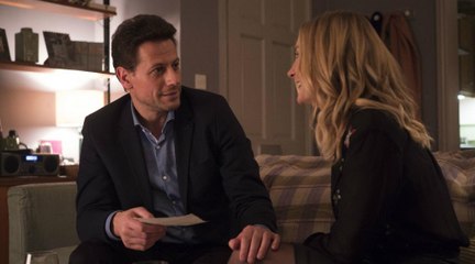 The Handmaid's Tale, Big Little Lies, Liar… Nos séries coups de cœur de 2017