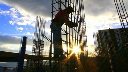 Nur Group, Sektörel Bakış'ın konuğu oldu