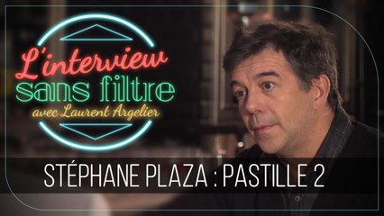 Stéphane Plaza explique pourquoi il ne veut pas avoir d'enfant