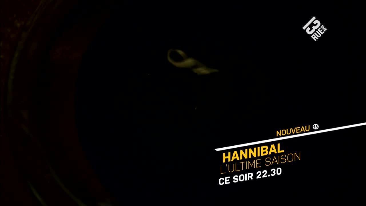 Hannibal