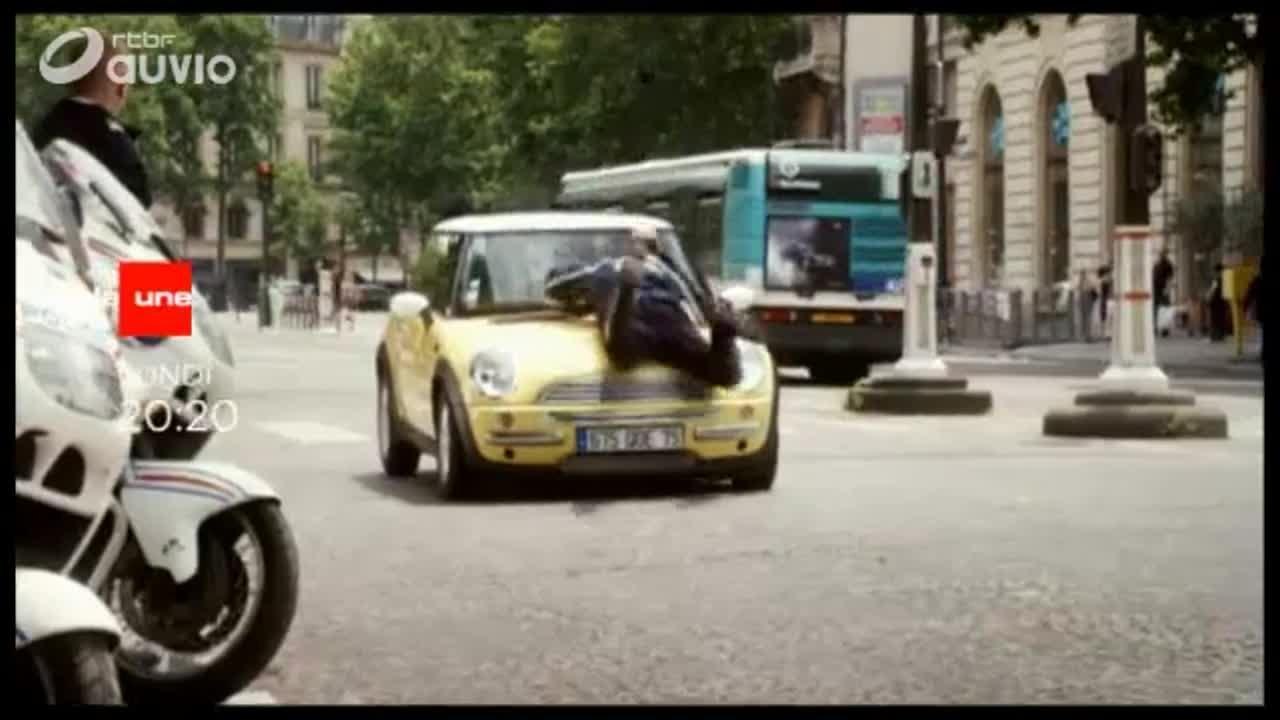 Incognito