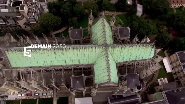 Les trésors de l’art sacré - 28 décembre