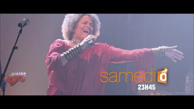 Kassav' Chire Douvan