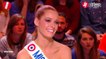 Sacrée Miss France 2018, Maëva Coucke revient sur la polémique "crinière de lionne"