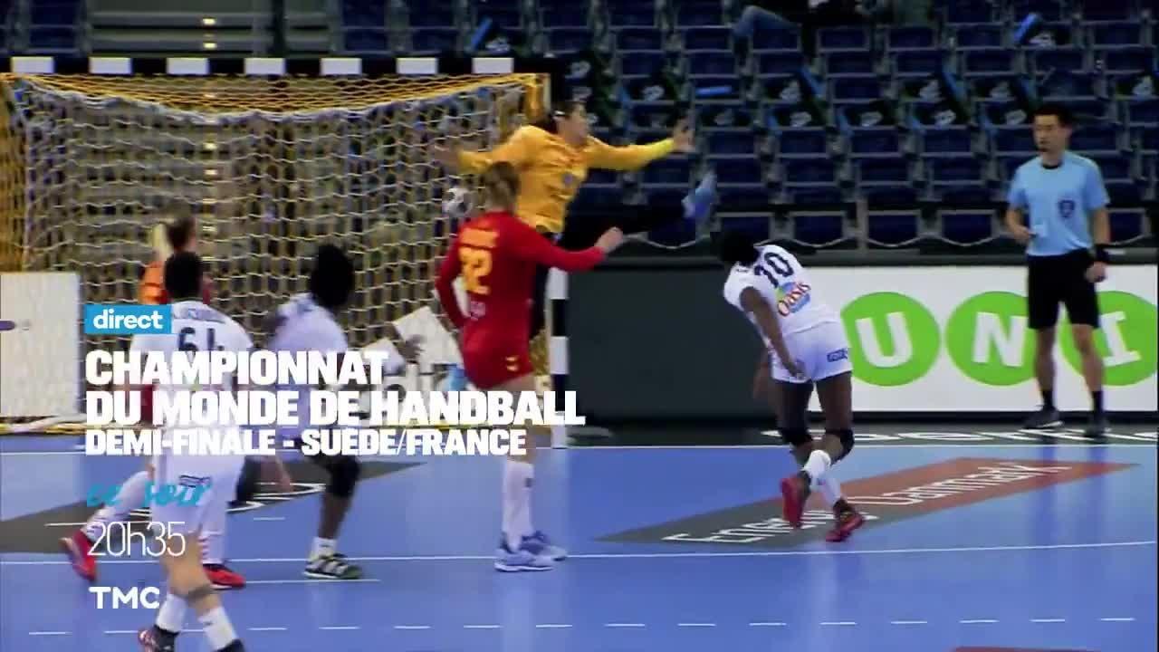 Handball