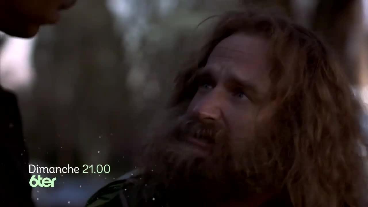 Jumanji