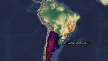 Why Did So Many German Officers Flee to Argentina after WW2