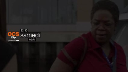 The Immortal Life of Henrietta Lacks