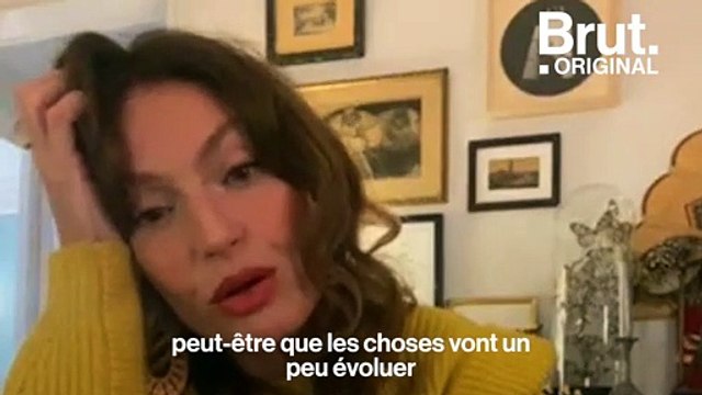 Le film Rose brise les clichés sur la sexualité des femmes âgées