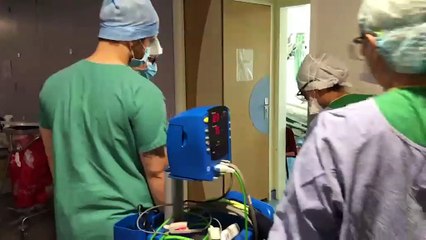 LE JOURNAL DE LA QUOTIDIENNE : Le journal du mercredi 5 janvier 2022