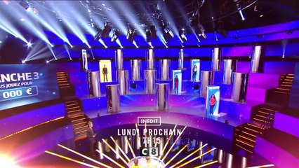 Couple ou pas couple ?