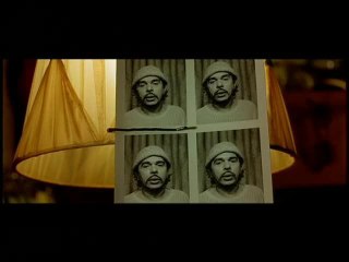 Le Fabuleux destin dAmélie Poulain - 26 décembre