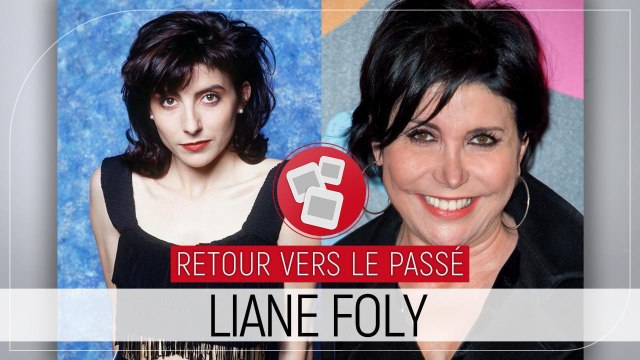 Liane Foly : sa transformation physique, ses débuts, son job actuel... Retour sur sa carrière !