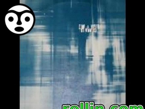 dom & matrix - the vandal ( moving shadow records 1997 )