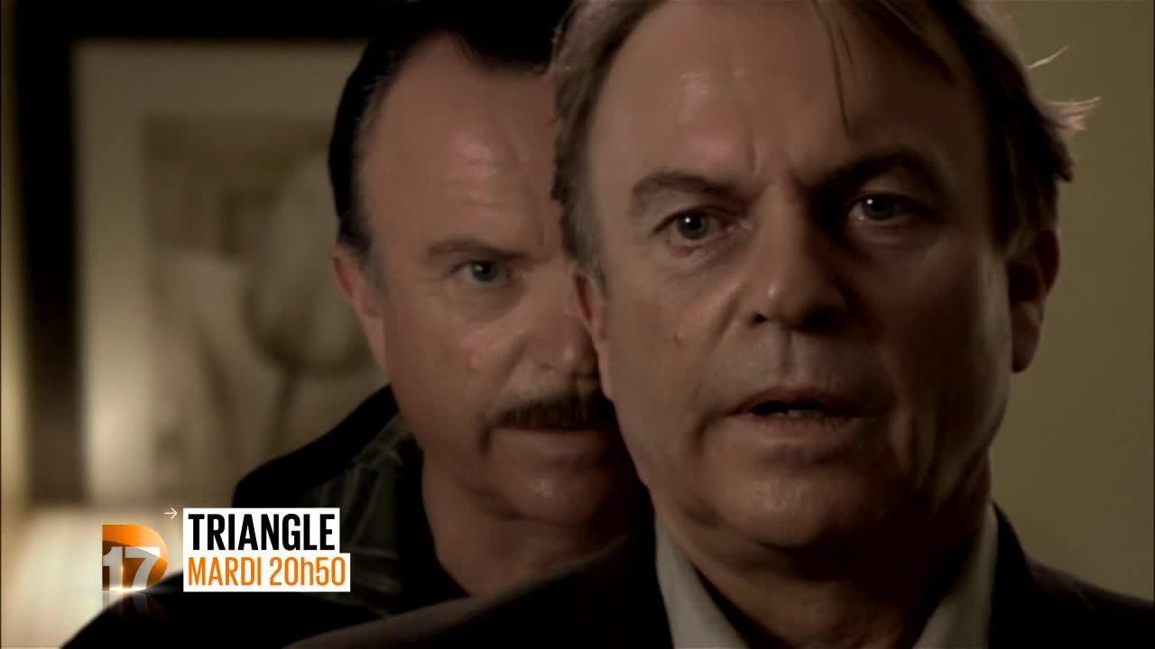 Triangle