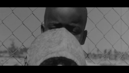 Cérémonie des trophées francophones du cinéma