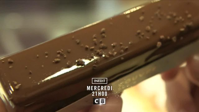 La soirée de l’info - 17 décembre