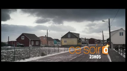 O et courts - 22 décembre